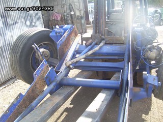 ΑΞΩΝΑΣ ΤΙΜΟΝΙ 1524-thumb-2