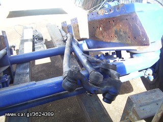 ΑΞΩΝΑΣ ΤΙΜΟΝΙ 1524-thumb-5