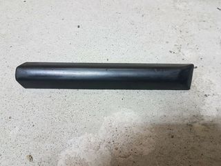 BMW E36 316 90-98 ΔΙΑΚΟΣΜΗΤΙΚΟ ΕΜΠΡΟΣ ΔΕΞΙΟΥ ΦΤΕΡΟΥ 