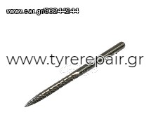 Αρίδα 3mm Κοπτική
