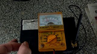 ΚΙΝΖΟ ΠΟΛΥΜΕΤΡΟ-thumb-1