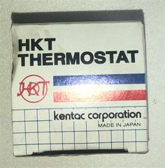 ΘΕΡΜΟΣΤΑΤΗΣ DAIHATSU ROCKY/HYUNDAI/KIA/NISSAN/TOYOTA (HKT)-thumb-1
