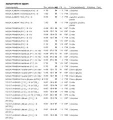 ΘΕΡΜΟΣΤΑΤΗΣ DAIHATSU ROCKY/HYUNDAI/KIA/NISSAN/TOYOTA (HKT)-thumb-3