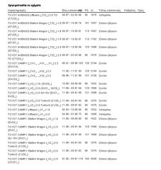ΘΕΡΜΟΣΤΑΤΗΣ DAIHATSU ROCKY/HYUNDAI/KIA/NISSAN/TOYOTA (HKT)-thumb-4