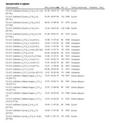 ΘΕΡΜΟΣΤΑΤΗΣ DAIHATSU ROCKY/HYUNDAI/KIA/NISSAN/TOYOTA (HKT)-thumb-6