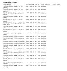 ΘΕΡΜΟΣΤΑΤΗΣ DAIHATSU ROCKY/HYUNDAI/KIA/NISSAN/TOYOTA (HKT)-thumb-9