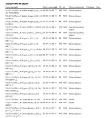 ΘΕΡΜΟΣΤΑΤΗΣ DAIHATSU ROCKY/HYUNDAI/KIA/NISSAN/TOYOTA (HKT)-thumb-11