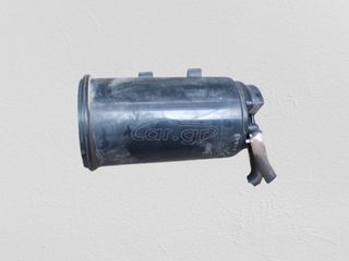 ΦΙΛΤΡΟ ΕΝΕΡΓΟΥ ΑΝΘΡΑΚΑ  NISSAN ALMERA N16 '00-'06   49505M400