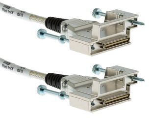 CISCO Systems Stackwise Stacking Cable CAB-STACK, 3m CAB-STACK-3M id: 36907