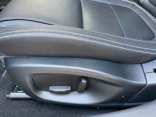 Jaguar I-Pace 2019 EV 400 SE AWD-thumb-33