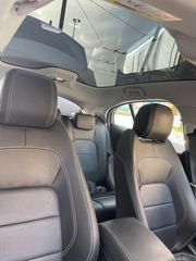 Jaguar I-Pace 2019 EV 400 SE AWD-thumb-34