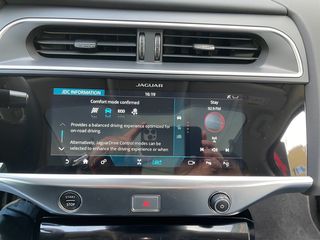 Jaguar I-Pace 2019 EV 400 SE AWD-thumb-21
