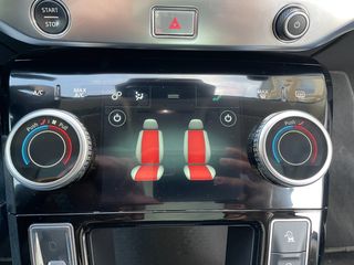 Jaguar I-Pace 2019 EV 400 SE AWD-thumb-23