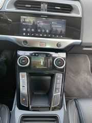 Jaguar I-Pace 2019 EV 400 SE AWD-thumb-27