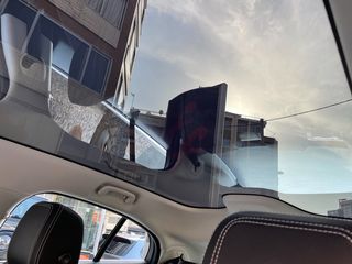Jaguar I-Pace 2019 EV 400 SE AWD-thumb-28