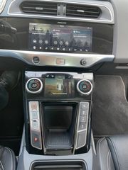 Jaguar I-Pace 2019 EV 400 SE AWD-thumb-29