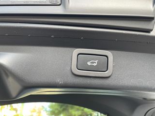 Jaguar I-Pace 2019 EV 400 SE AWD-thumb-30