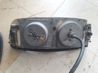 BMW E12 (73 - 81) ΚΑΝΤΡΑΝ-thumb-1