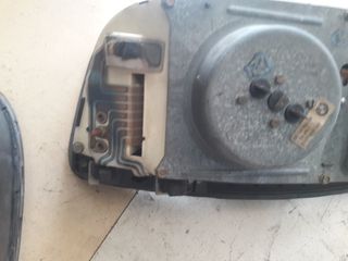 BMW E12 (73 - 81) ΚΑΝΤΡΑΝ-thumb-2