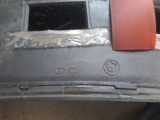 BMW E12 (73 - 81) ΚΑΝΤΡΑΝ-thumb-3