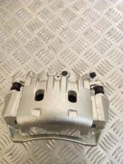 ΔΑΓΚΑΝΑ MAZDA B2500 '02-'05 UN, BT50 '06-'10 UN, FORD RANGER '02-'12 EQ,ET,ES 4WD 2ΠΙΣΤΟΝΗ ΕΜΠΡΟΣ ΔΕΞΙΑ