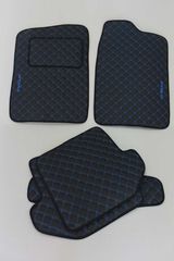 ΠΑΤΑΚΙΑ ΔΕΡΜΑΤΙΝΗ ΑΥΤΟΚΙΝΗΤΟΥ SUZUKI EAUTOSHOP GR  -thumb-1