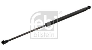 30351, Αμορτ. αερίου, χώρος αποσκ./φόρτωσης FEBI BILSTEIN