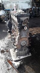 Κεφαλη ACTROS MP5 OM 471 -thumb-5