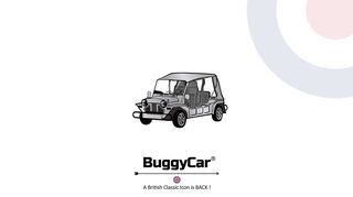 Buggy Motors 2023 BuggyCar-thumb-13