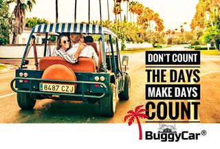 Buggy Motors 2023 BuggyCar-thumb-1