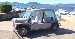 Κάμπριο / Roadster 2025 BuggyCar-thumb-3