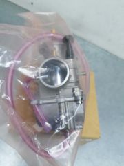KARPIRATER  KEIHIN  28MM GNHSIO-thumb-2