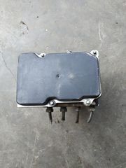ΜΟΝΆΔΑ ABS NISSAN PRIMERA-thumb-2