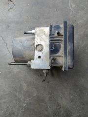 ΜΟΝΆΔΑ ABS NISSAN PRIMERA-thumb-3
