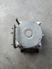 ΜΟΝΆΔΑ ABS NISSAN PRIMERA
