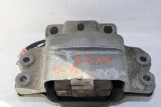 Βάση AUDI A3 (2003-2008) 1K0199555M σασμάν αριστερή