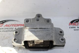 Βάση  VW TOURAN (2007-2010)  1K0199555T   σασμάν αριστερή