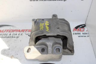 Βάση  SEAT LEON (2005-2013)  1K0199262CP   μηχανής δεξιά