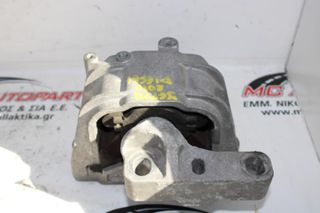 Βάση VW JETTA (2005-2011) 1K0199262AS μηχανής δεξιά