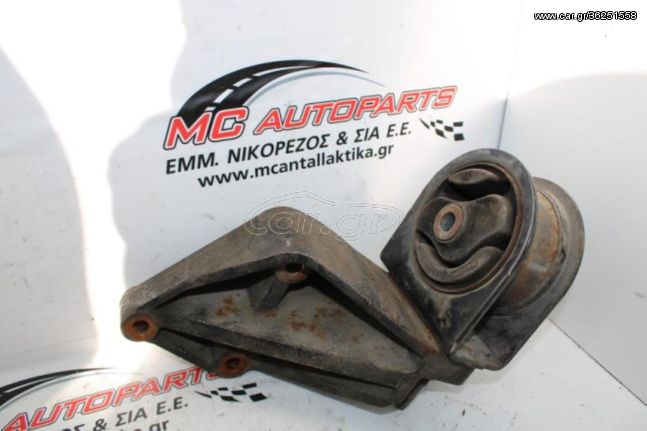 Βάση  OPEL AGILA B (2008-2015)  11620-73KA0 11651-63J00   σασμάν