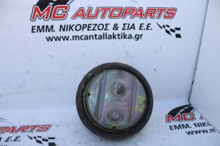 Βάση BMW Z4 (E85) (2003-2009) 1095444 μηχανής