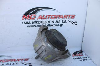 Βάση BMW ΣΕΙΡΑ 3 (E90 E91) (2005-2012) 13981112 μηχανής