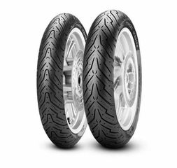 Λαστιχο 120/70/12 PIRELLI ANGEL (S) - (11910-658)