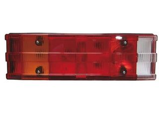 ΦΑΝΟΣ ΟΠΙΣΘΙΟΣ ΔΕΞΙΑ MERCEDES ATEGO