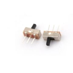 3MM SS12D00G3 toggle switch 1pcs