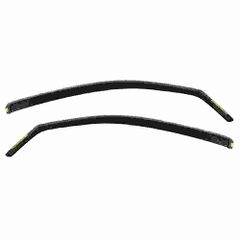 Heko ανεμοθραύστες μπροστινοί για CITROEN BERLINGO I PEUGEOT PARTNER 2002-2008 12226