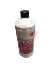 ΑΝΤΙΨΥΚΤΙΚΟ ENEOS HYPER COOL XLR READY -26C 1L