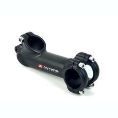Λαιμός τιμονιού | Author | ACO-ST-009 | Ahead 1-1/8" | 31.8 x 90/110mm | με ±35º κλίση