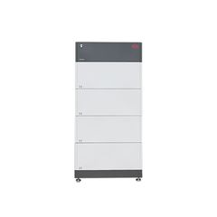 Μπαταρία HV Υβριδικού Φωτοβολταϊκού BYD Battery-Box Premium HVS 10.2 (10.24kWh) IP55