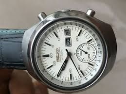 SEIKO HELMET-thumb-1